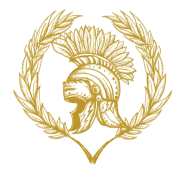 Logo de urbanblinkshop.shop