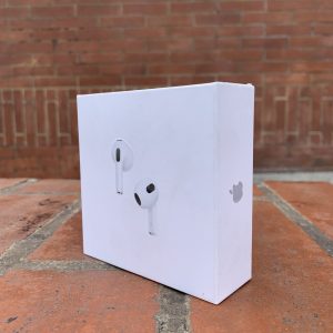 AIRPODS SERIE 3