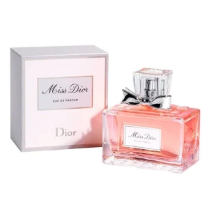 PERFUME DAMA MISS DIOR