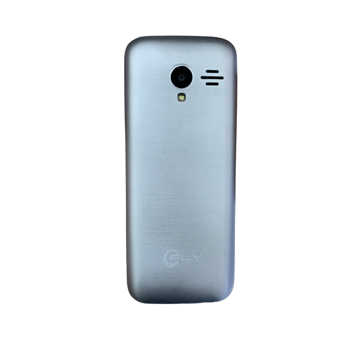 Celular Fly 400 Ideal para Adulto Mayor - Imagen 2