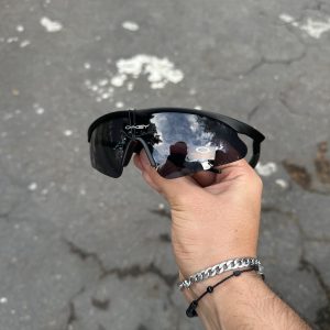 Gafas Oakley Vision Jungla