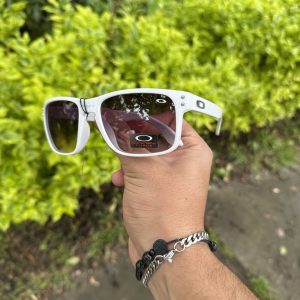 Gafas Oakley HOLBROOK Ice Urban