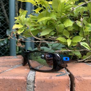 Gafas Ferxxo Oakley Edition Force