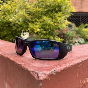 Gafas Oakley Ferxxo black Green