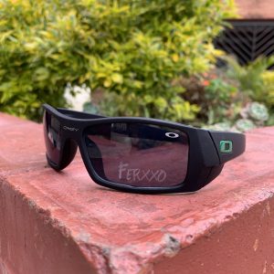 Gafas Oakley Ferxxo Edition Black