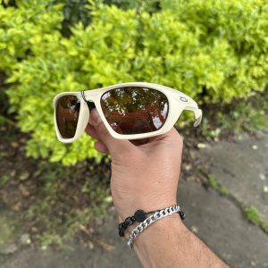 Gafas Oakley Ice Cream Edition FERXXO