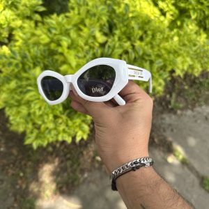 Gafas Christian Dior VANGUARD