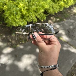 Gafas Oakley Sutro Lite Fotocromática Intelligent Ciclismo