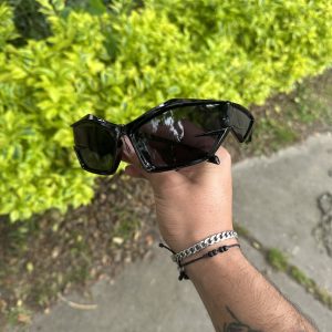 Gafas Givenchy Giv Cut "Black Shadow