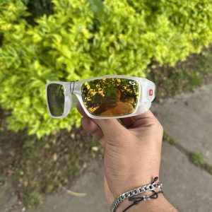 Gafas Oakley Full Cell PANTYSONA Inferno