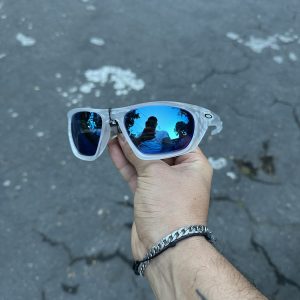 7. FERXXO ICE FROST BLUE