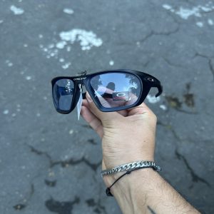 7. FERXXO MATTE BLACKOUT BLUE